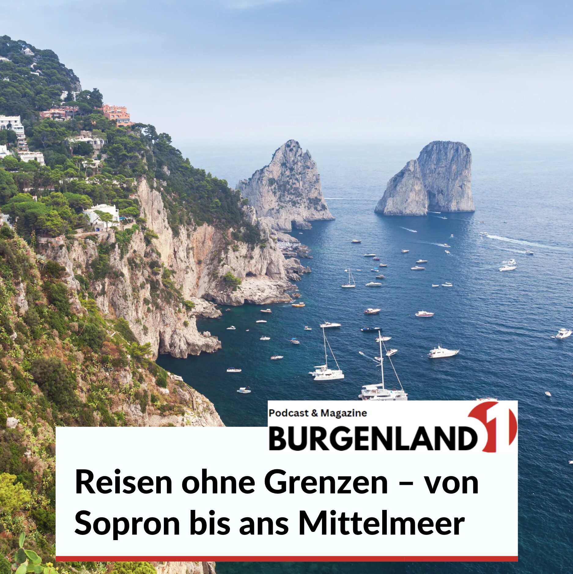 Reisen ohne Grenzen mit eSim