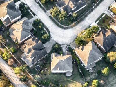 Ab wann gehört man zur Mittelschicht