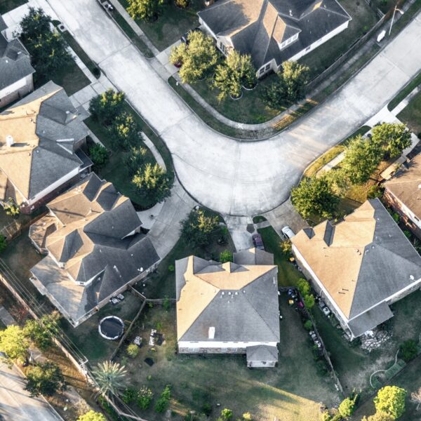 Ab wann gehört man zur Mittelschicht