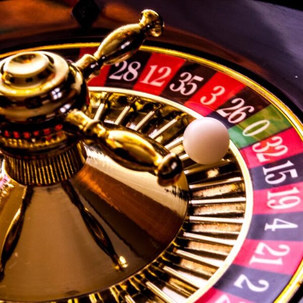 Aktuelle iGaming Branchenupdates