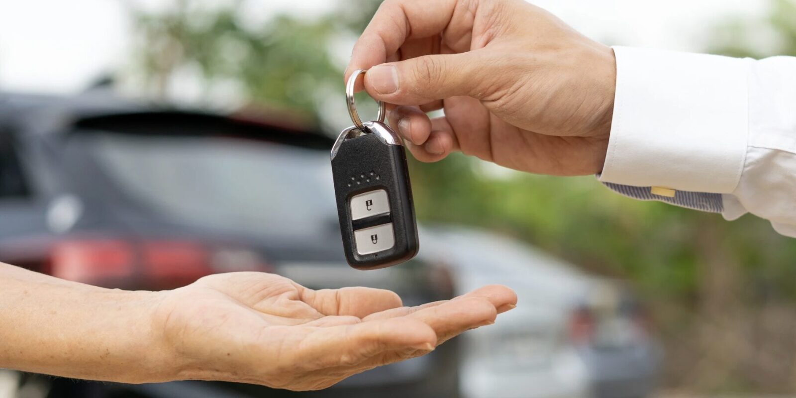 Autopfandleihe im Burgenland