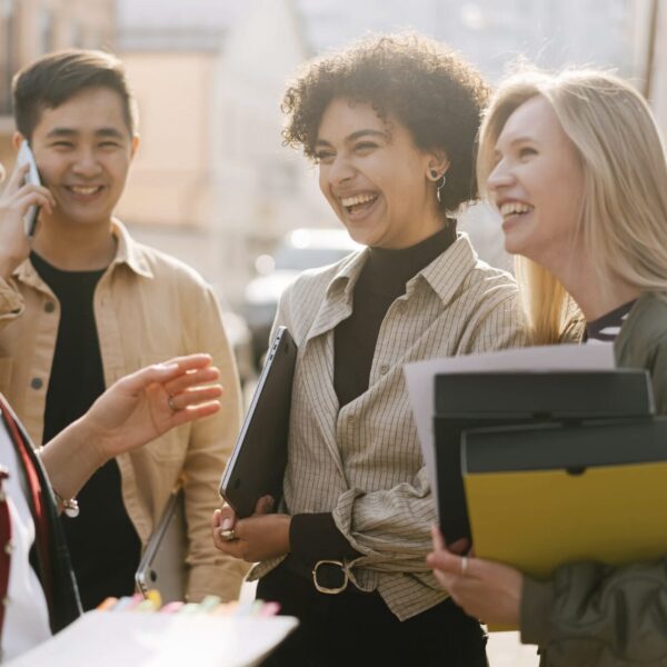 Burgenland diskutiert über Zukunft