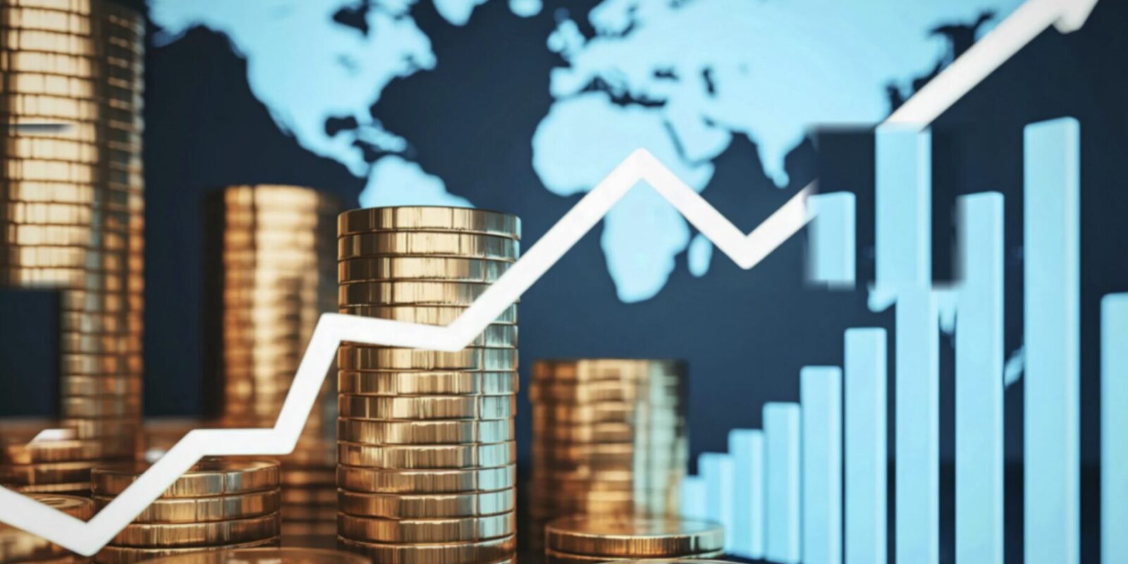 Innovation als Motor wirtschaftlicher Entwicklung