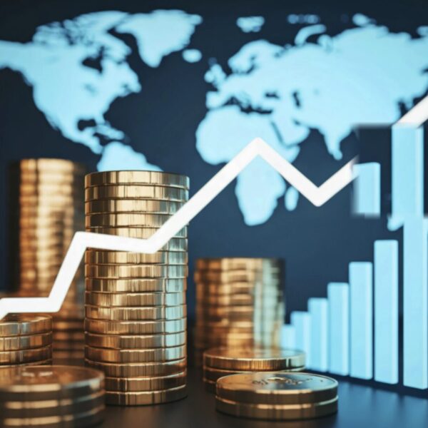 Innovation als Motor wirtschaftlicher Entwicklung