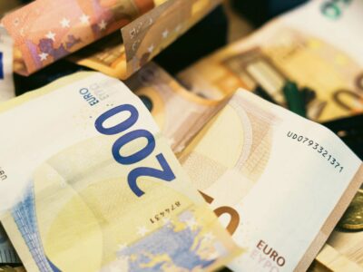 Marlene Engelhorn Vermögen