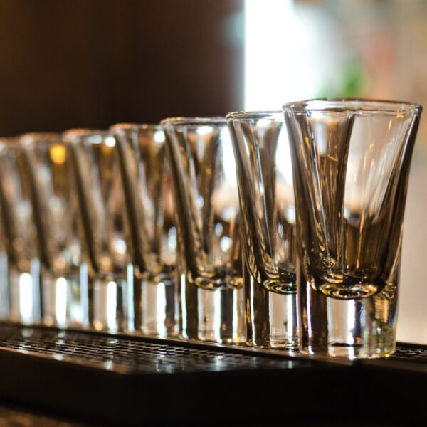 Woher kommt Jägermeister