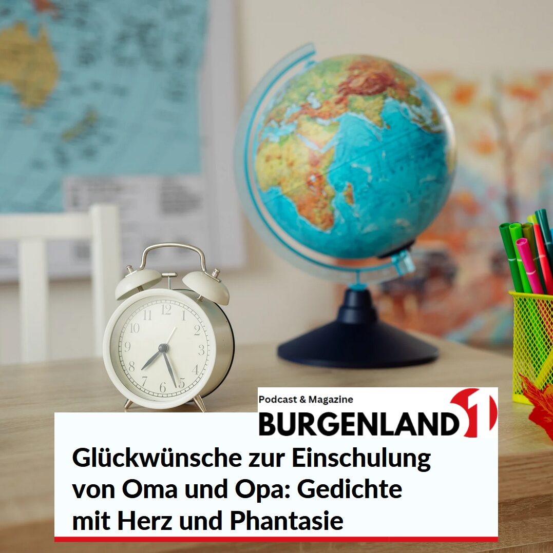 Glückwünsche zur Einschulung von Oma und Opa Gedichte mit Herz und Fantasie Glückwünsche zur Einschulung von Oma und Opa Gedichte mit Herz und Fantasie