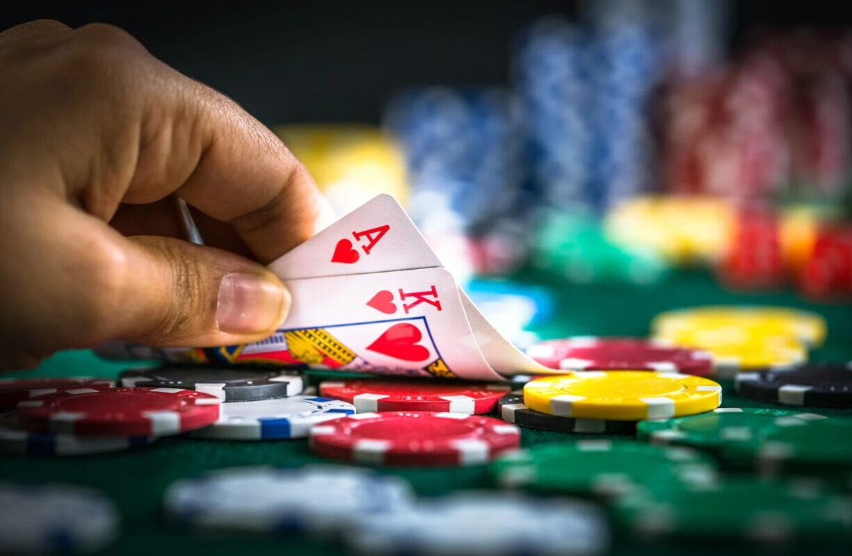 Jetzt ist die Politik am Zug - wie man die Branche regulieren will