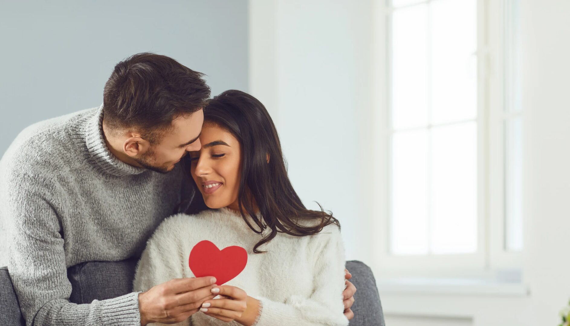 Verwunderlich Was Wnschen Sich Mnner Zum Valentinstag Ebenbild
