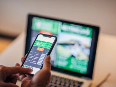 Österreich erwägt ein Lizenzsystem für Online-Glücksspiel