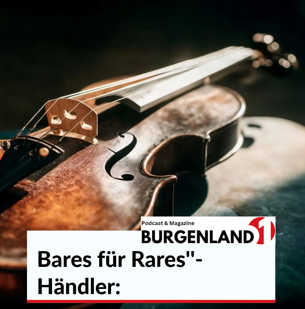 bares für rares händler bares für rares händler