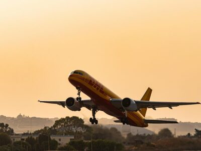 dhl paket nicht zugestellt obwohl zuhause beschwerde