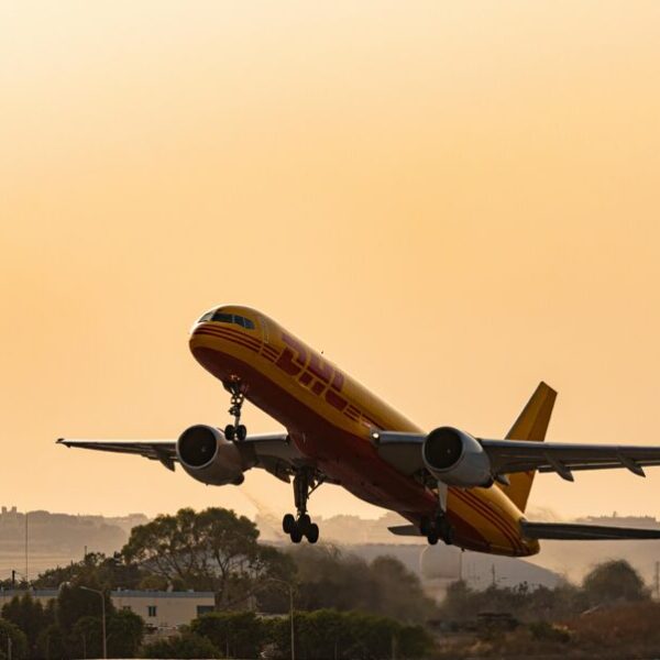 dhl paket nicht zugestellt obwohl zuhause beschwerde