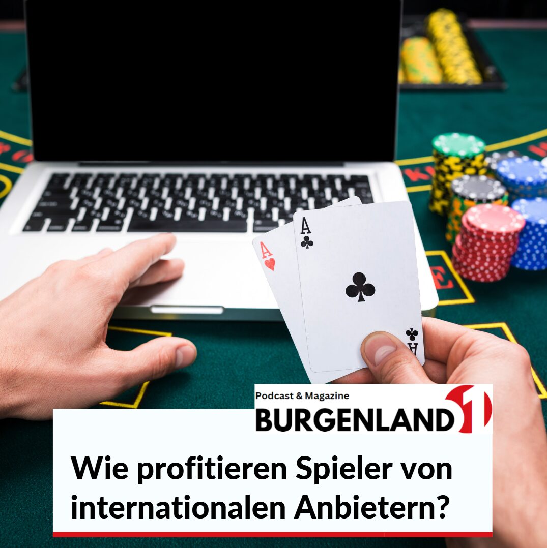 spieler online casino lizenz