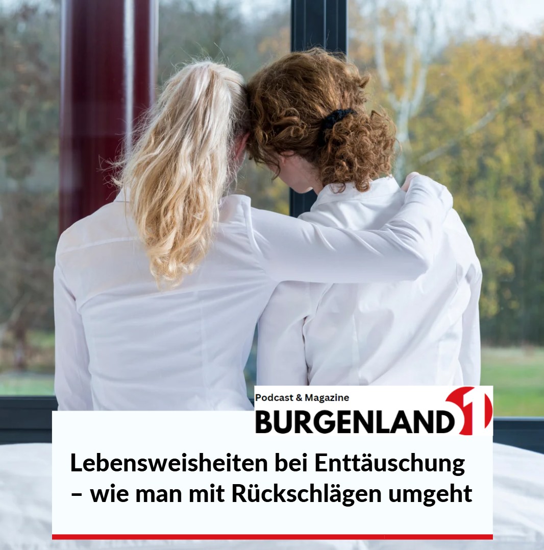 Lebensweisheiten bei Enttäuschung – wie man mit Rückschlägen umgeht Lebensweisheiten bei Enttäuschung – wie man mit Rückschlägen umgeht