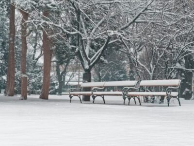 ausflugsziele rund um wien winter