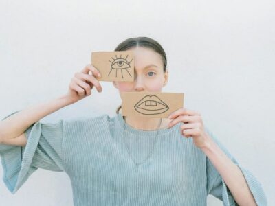 autismus bei frauen symptome