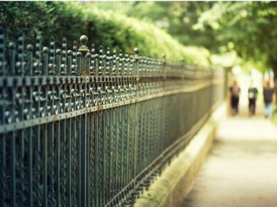 fürstenfeld sehenswürdigkeiten