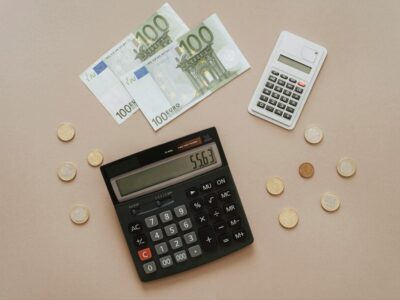 grunderwerbsteuer österreich befreiung