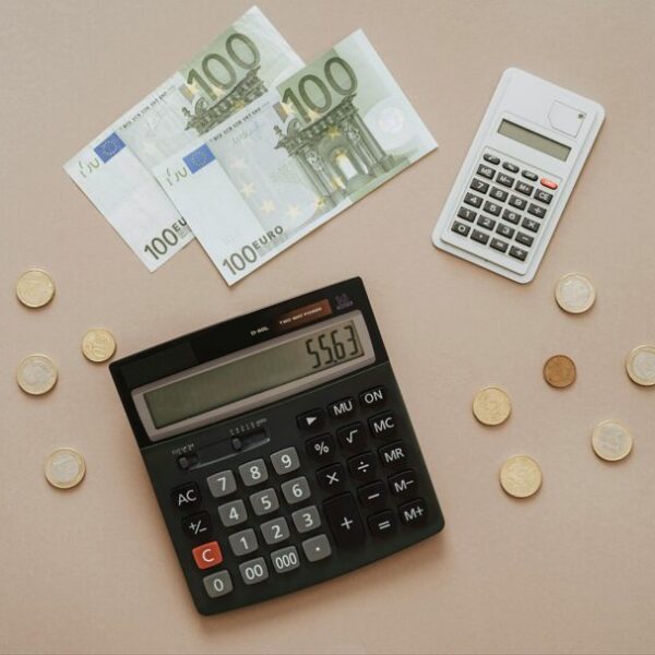 grunderwerbsteuer österreich befreiung