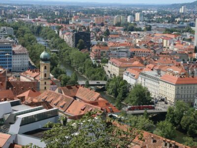 hartberg sehenswürdigkeiten