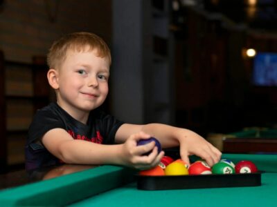 indoor aktivitäten tirol