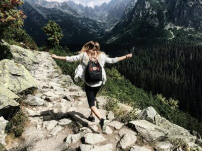 steyersberger schwaig