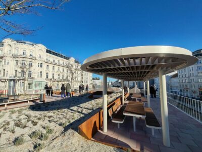 tagesausflüge rund um wien