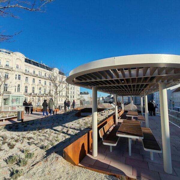 tagesausflüge rund um wien