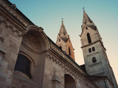 wiener neustadt sehenswürdigkeiten