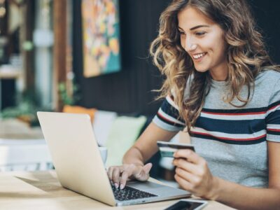 Online-Angebote in Österreich