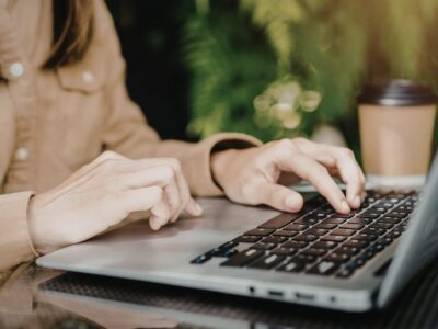 Online-Unterhaltungsplattformen