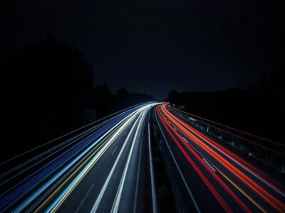 30 kmh zu schnell autobahn