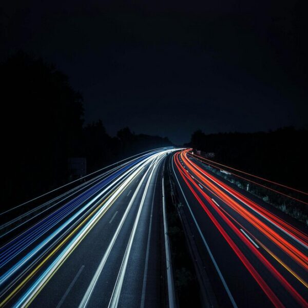 30 kmh zu schnell autobahn