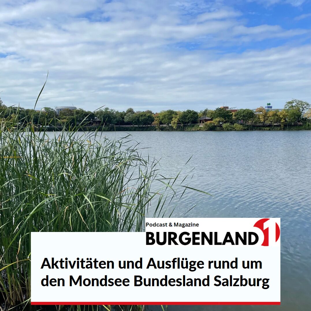 Aktivitäten und Ausflüge rund um den Mondsee Bundesland Salzburg Aktivitäten und Ausflüge rund um den Mondsee Bundesland Salzburg