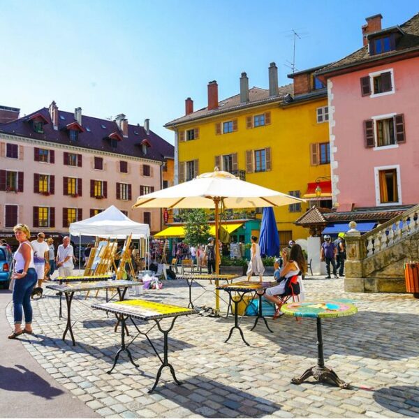 innsbruck marktplatz