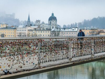 sehenswürdigkeiten salzburg stadt