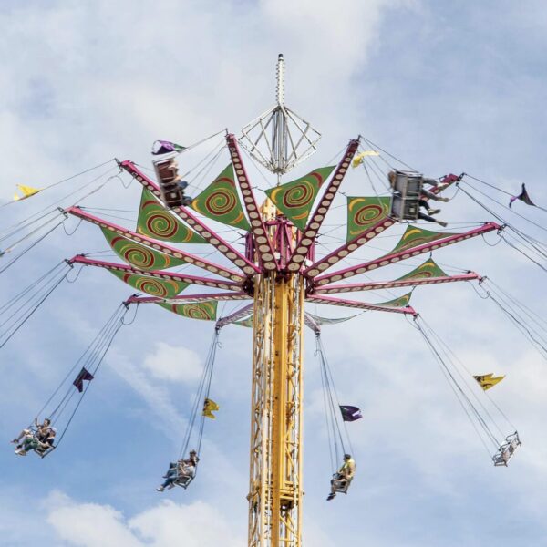 Digitale Freizeit im Burgenland