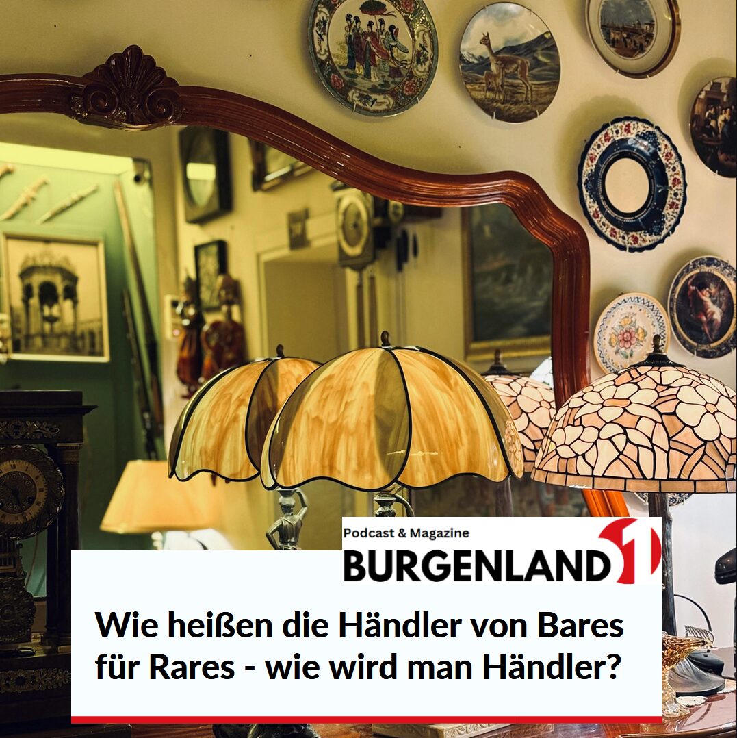 Wie heißen die Händler von Bares für Rares - wie wird man Händler? Wie heißen die Händler von Bares für Rares - wie wird man Händler?