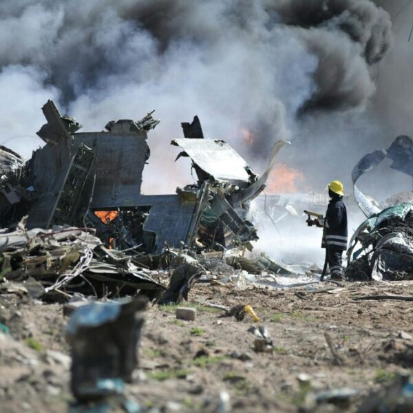 patrick sondenheimer