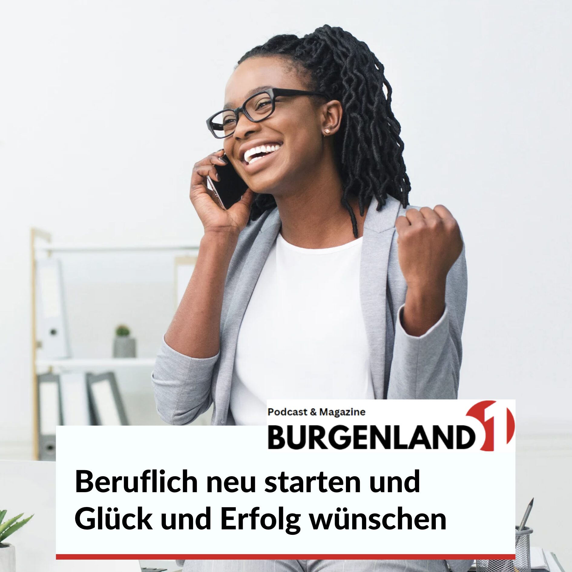 Liebevolle Wünsche für die Zukunft Beruflich neu starten Liebevolle Wünsche für die Zukunft Beruflich neu starten