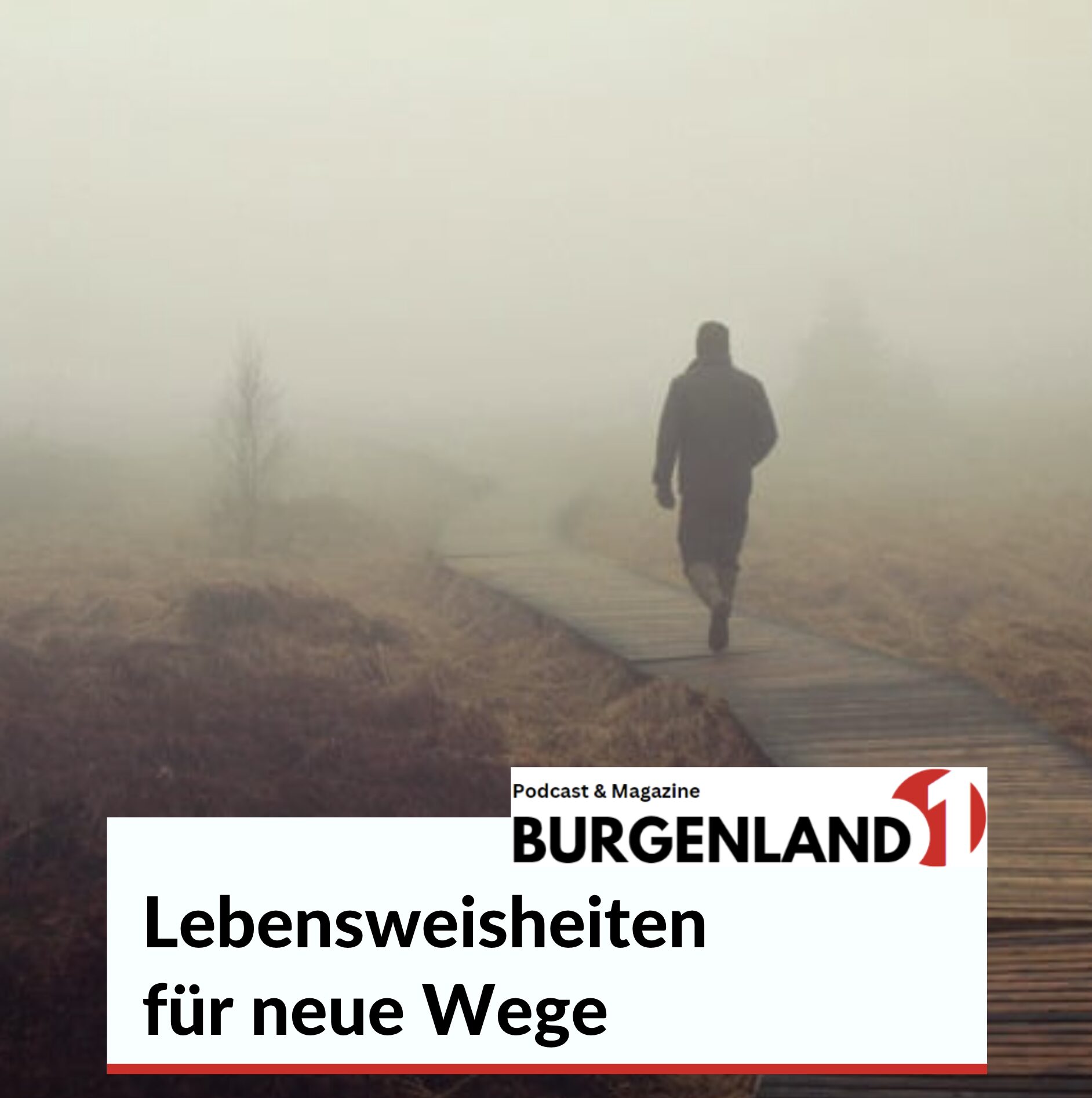 Liebevolle Wünsche für die Zukunft Lebensweisheiten für neue Wege Liebevolle Wünsche für die Zukunft Lebensweisheiten für neue Wege
