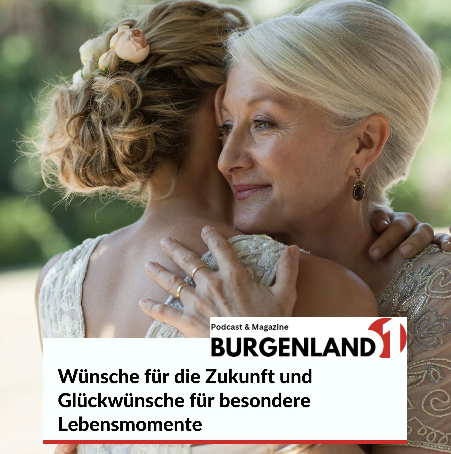 Liebevolle Wünsche für die Zukunft und Glückwünsche für besondere Lebensmomente Liebevolle Wünsche für die Zukunft und Glückwünsche für besondere Lebensmomente