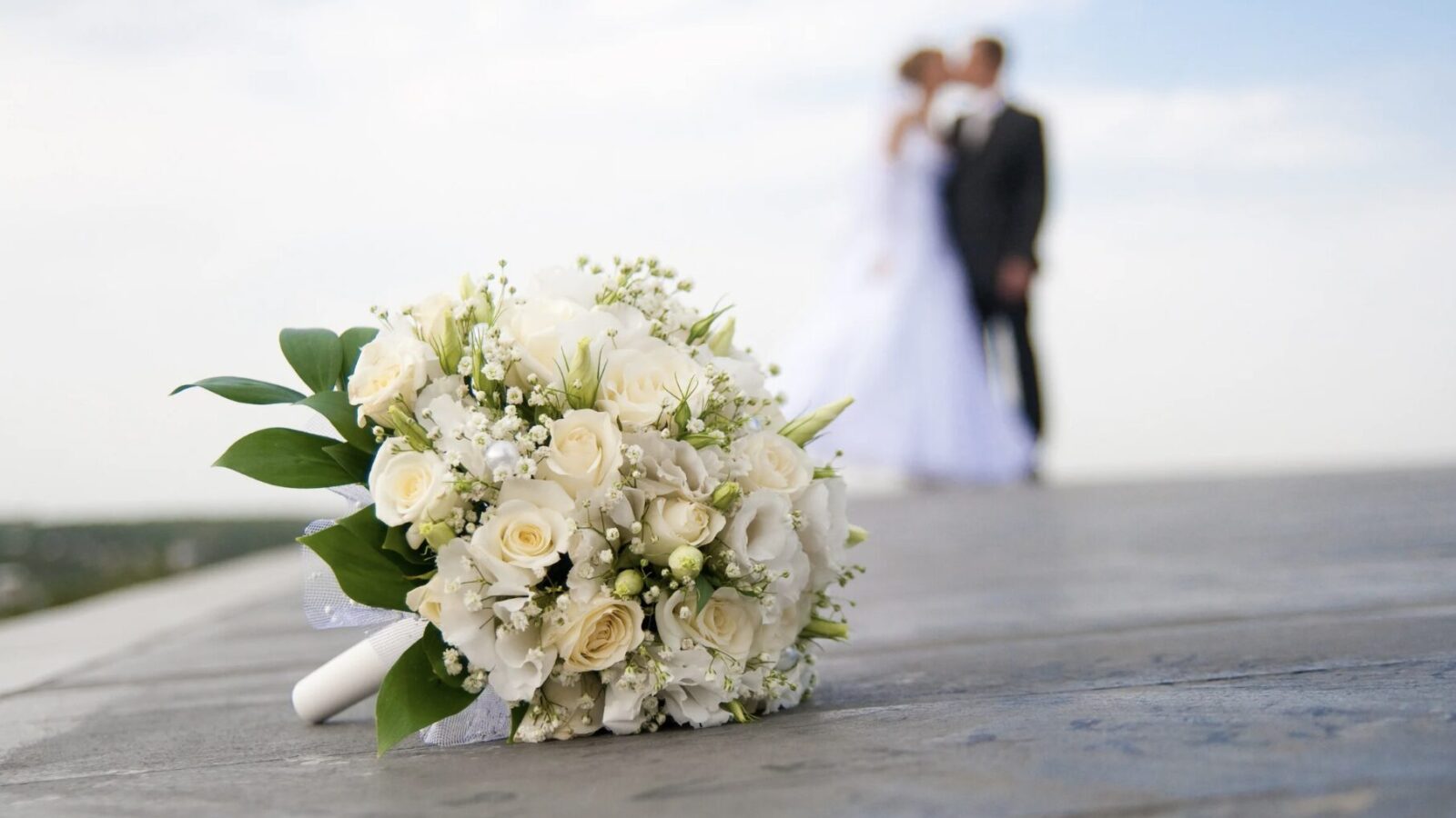 Mit wem ist Stefan Gehrer verheiratet