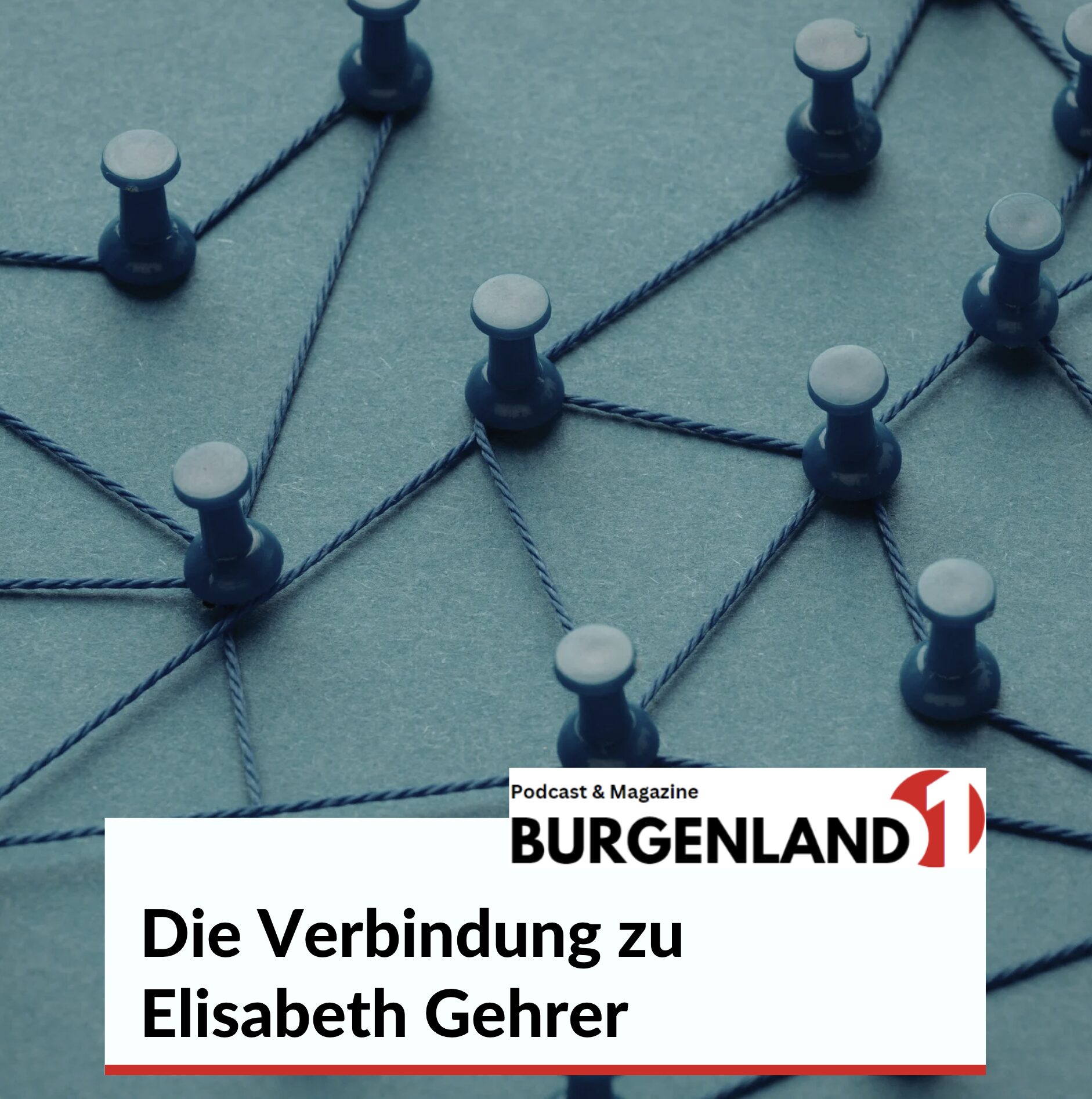 Mit wem ist Stefan Gehrer verheiratet? Die Verbindung zu Elisabeth Gehrer Mit wem ist Stefan Gehrer verheiratet? Die Verbindung zu Elisabeth Gehrer