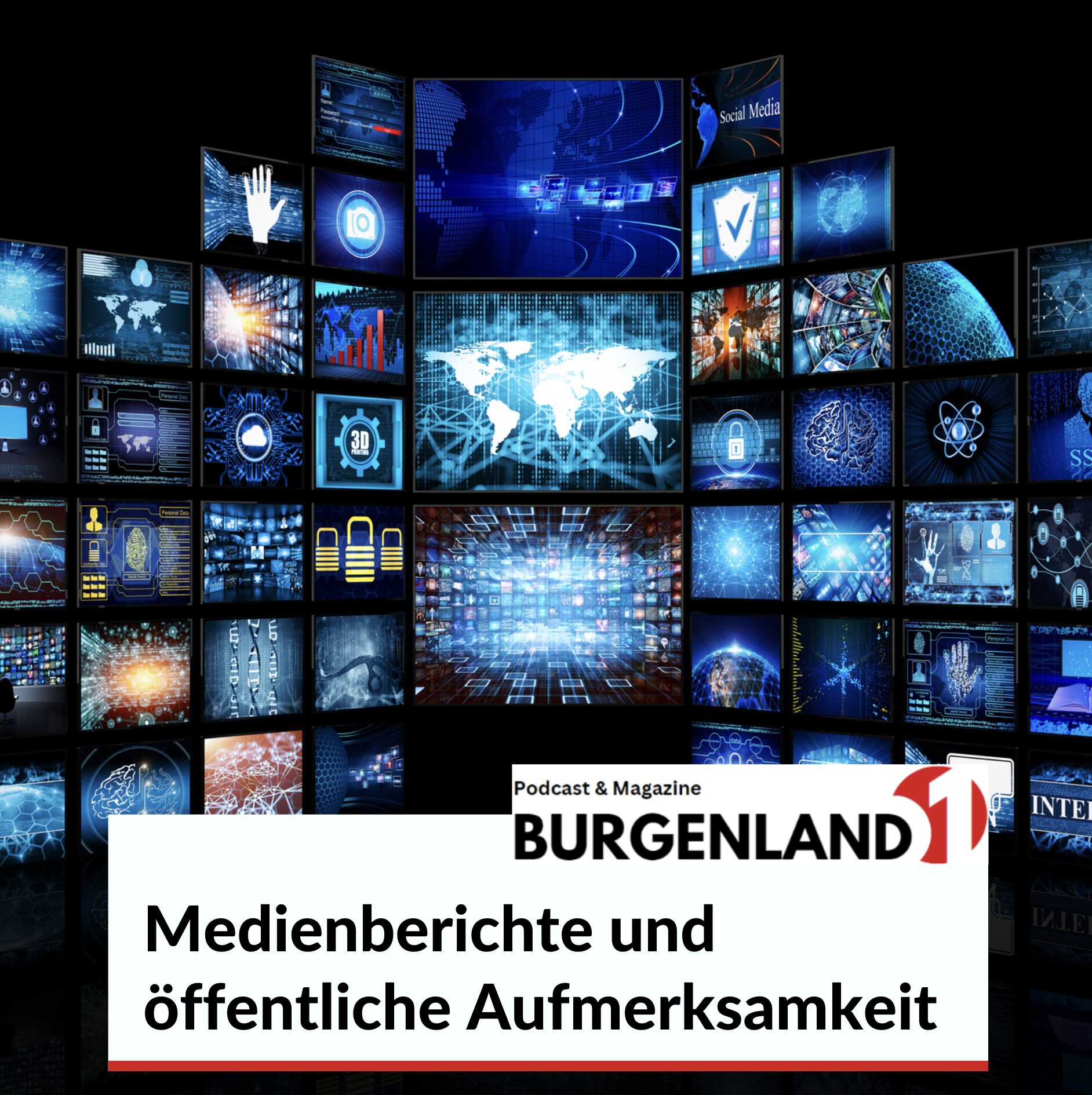 Mit wem ist Stefan Gehrer verheiratet? Medienberichte und öffentliche Aufmerksamkeit Mit wem ist Stefan Gehrer verheiratet? Medienberichte und öffentliche Aufmerksamkeit
