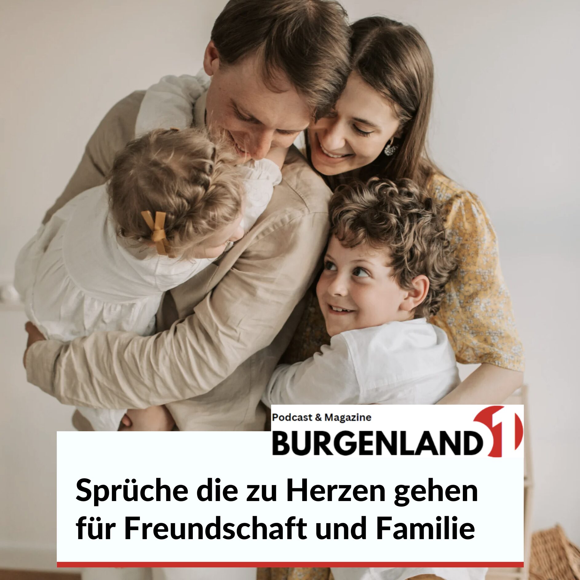 Sprüche die zu Herzen gehen für Freundschaft und Familie Sprüche die zu Herzen gehen für Freundschaft und Familie