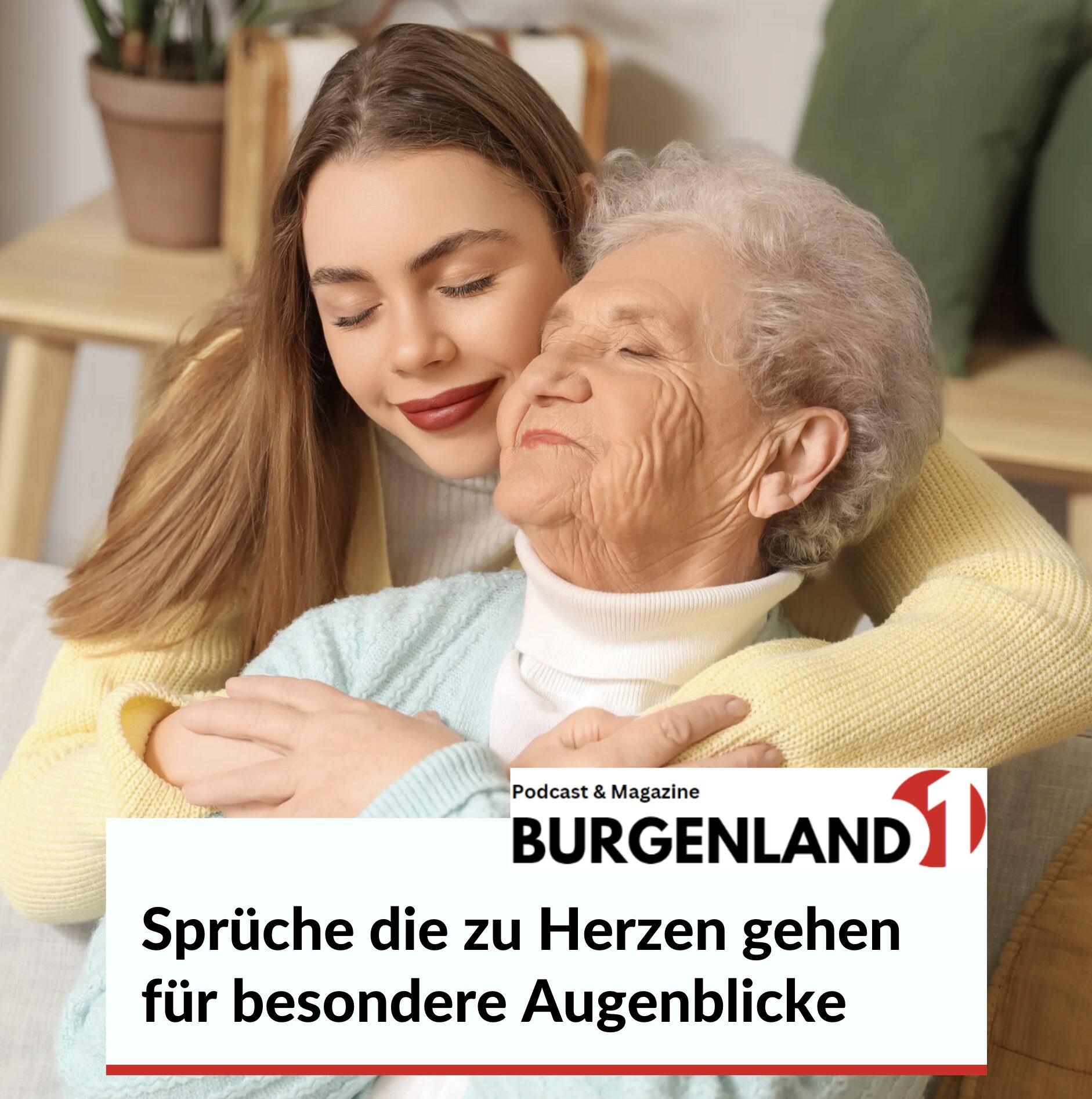 Sprüche die zu Herzen gehen als Erinnerung für besondere Augenblicke Sprüche die zu Herzen gehen als Erinnerung für besondere Augenblicke