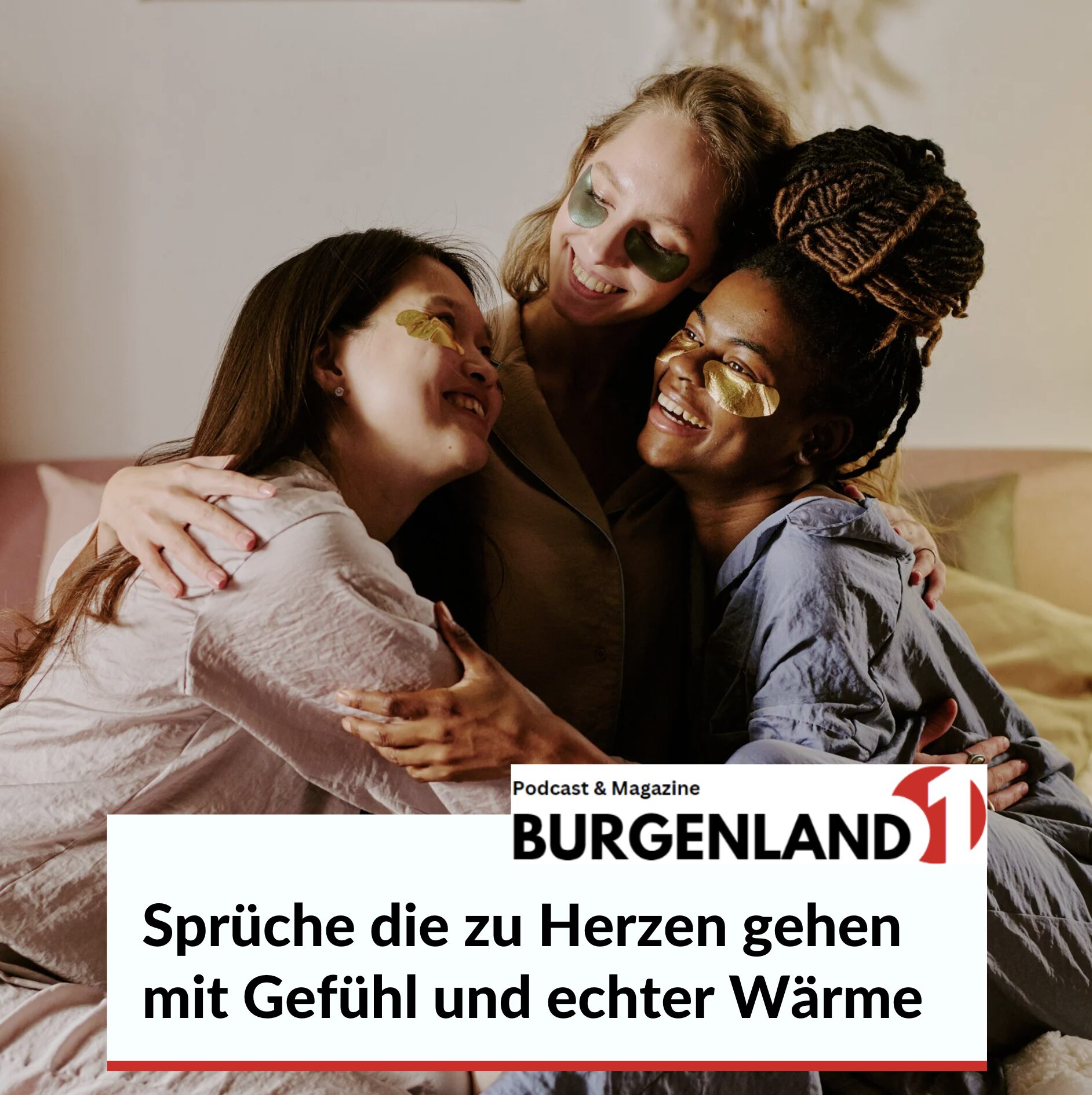 Sprüche die zu Herzen gehen mit Gefühl und echter Wärme Sprüche die zu Herzen gehen mit Gefühl und echter Wärme