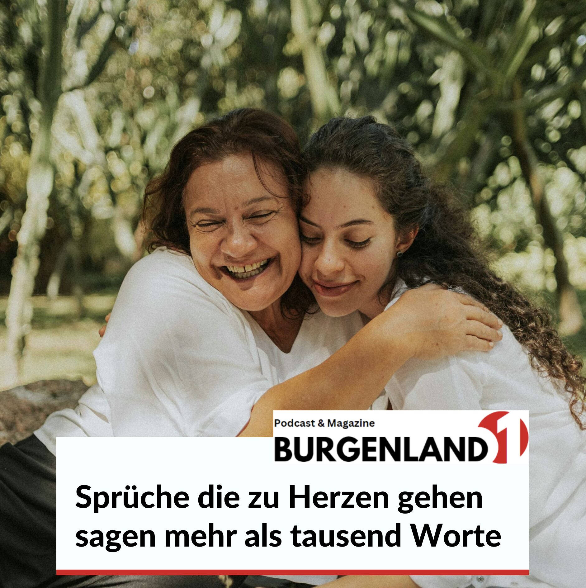Sprüche die zu Herzen gehen sagen mehr als tausend Worte Sprüche die zu Herzen gehen sagen mehr als tausend Worte